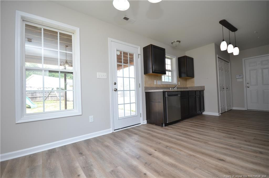 property viewer photo 10