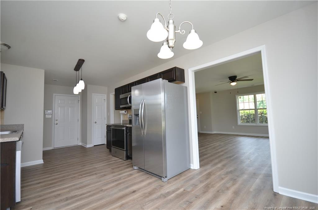 property viewer photo 11