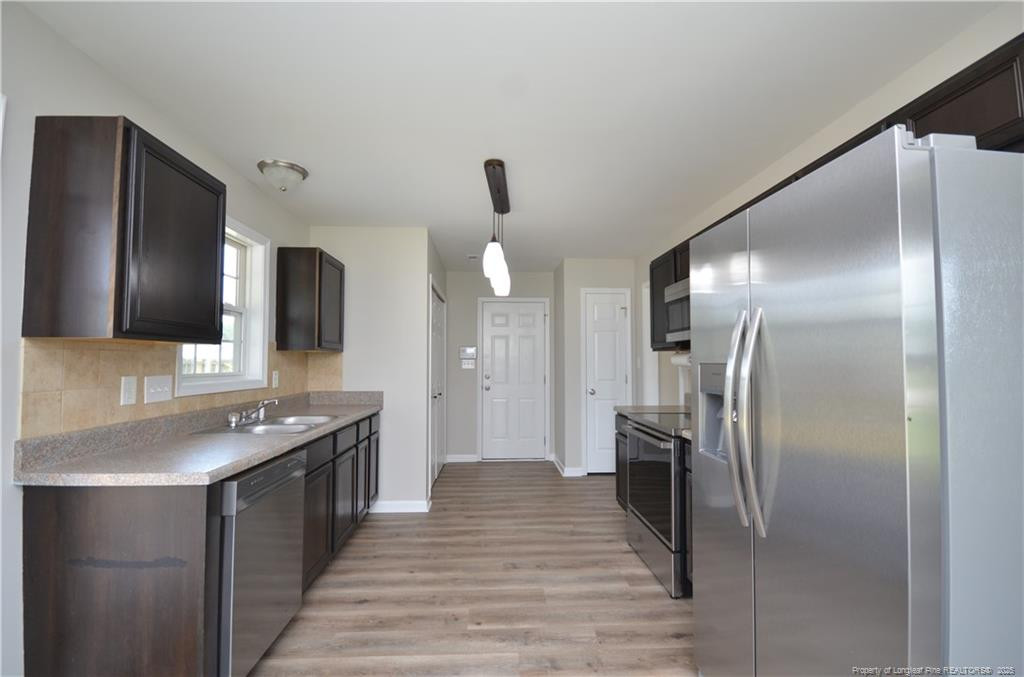 property viewer photo 12