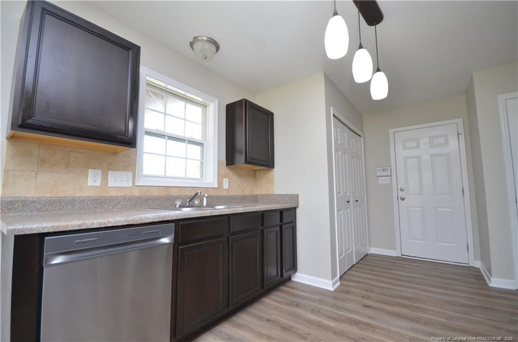 property viewer photo 13