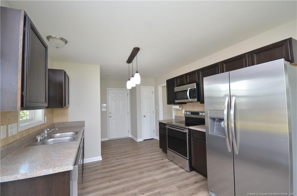 property viewer photo 14