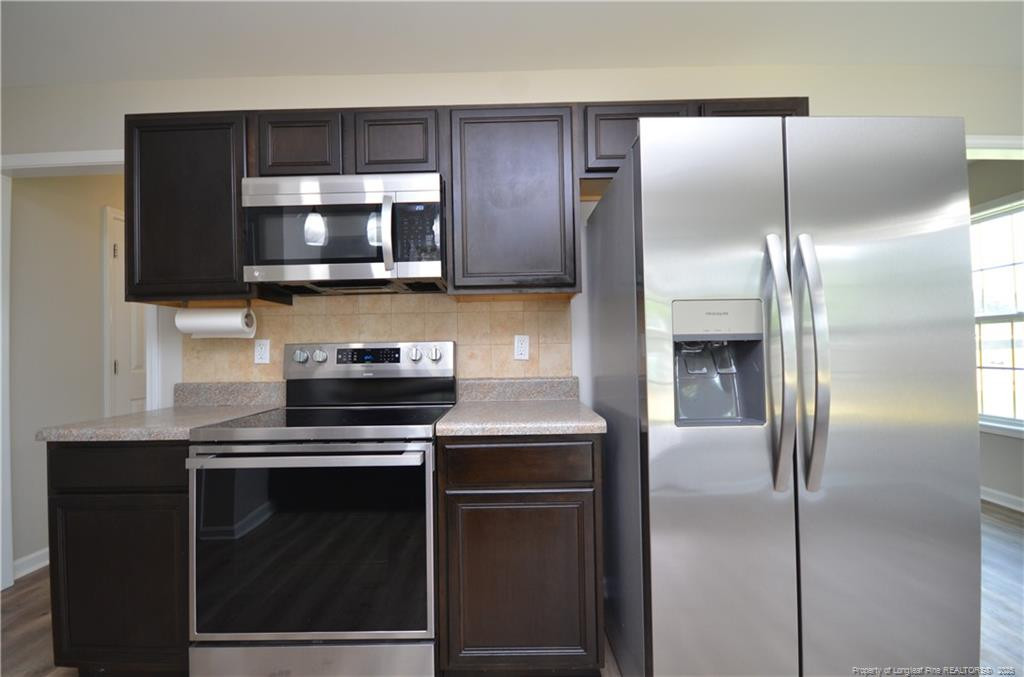 property viewer photo 15