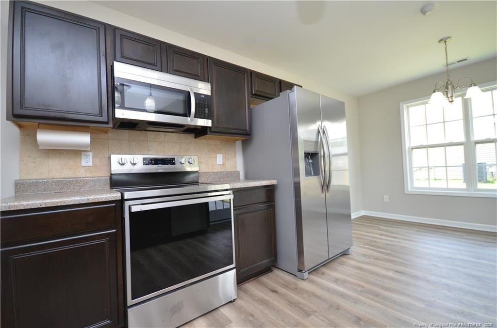 property viewer photo 16