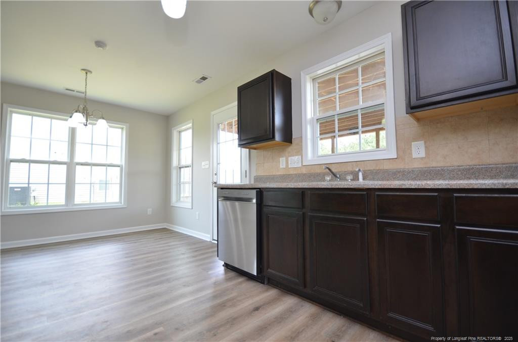 property viewer photo 17