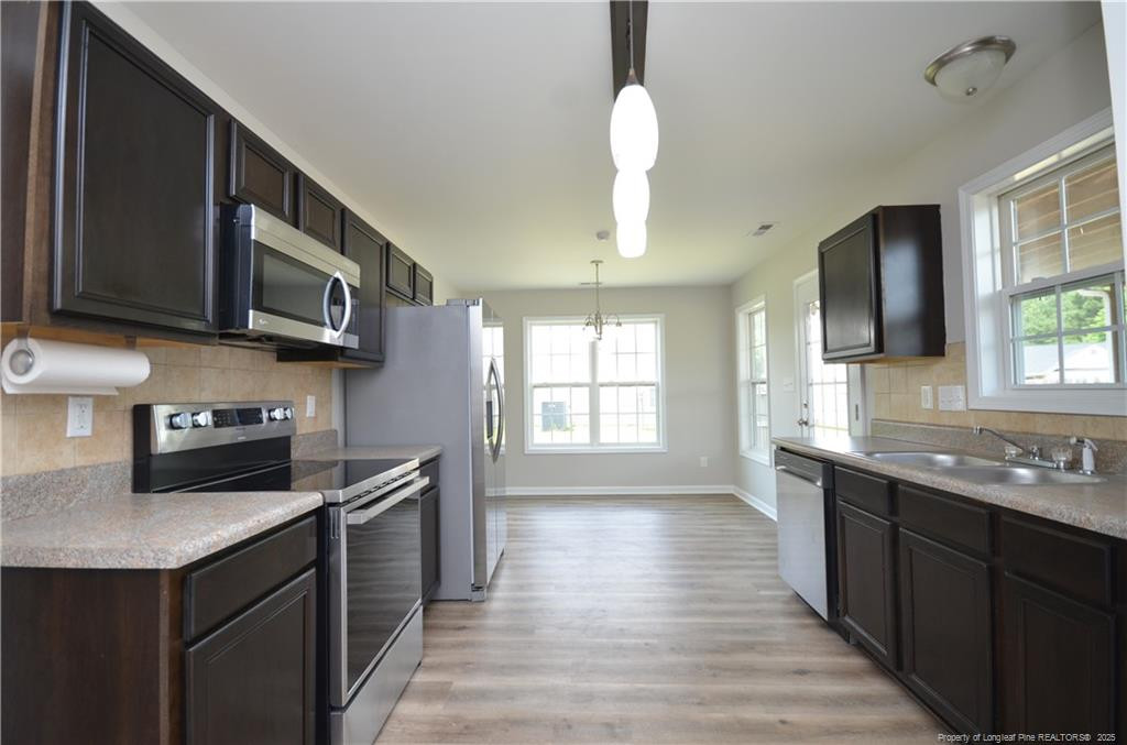 property viewer photo 18