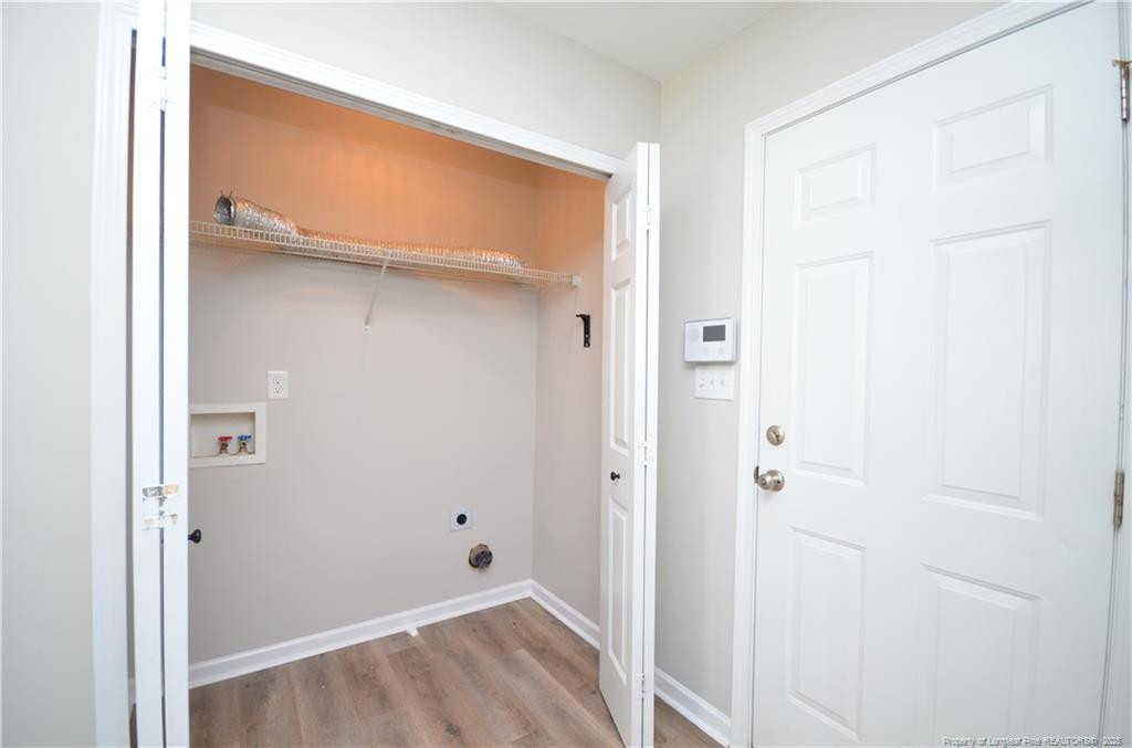 property viewer photo 19