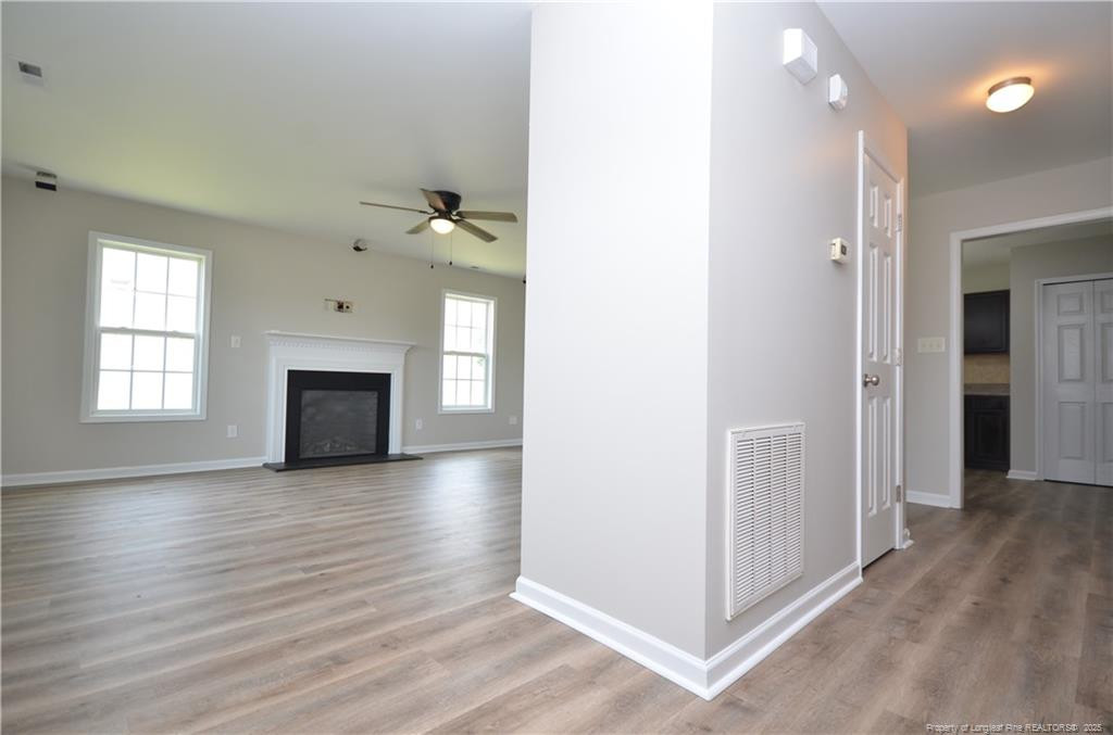 property viewer photo 2