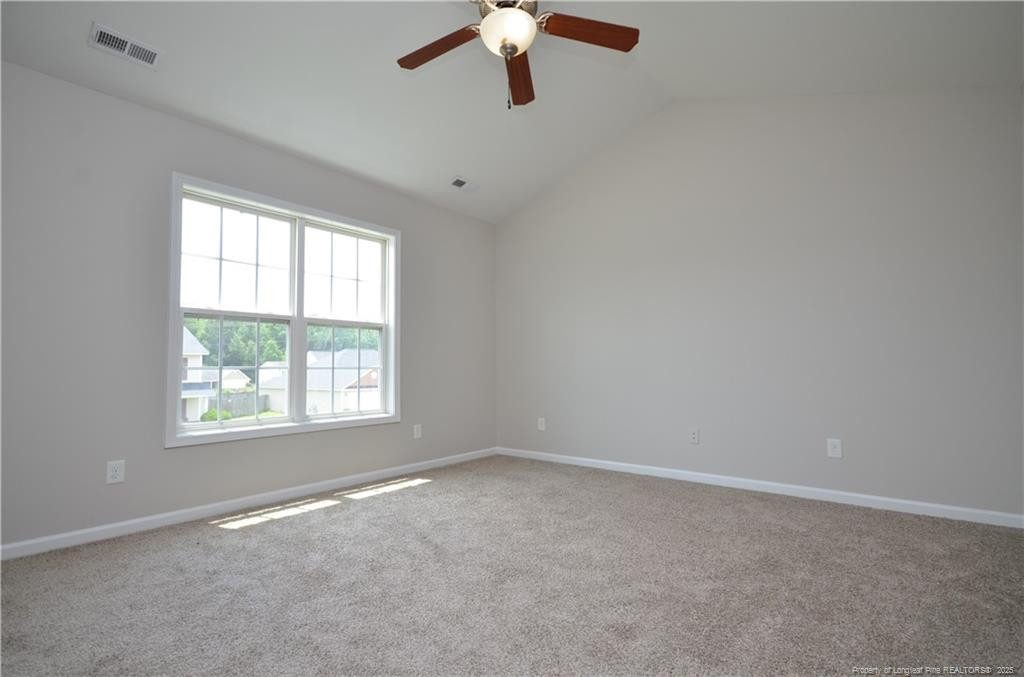 property viewer photo 20