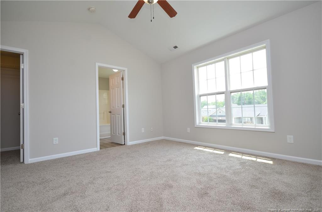 property viewer photo 21