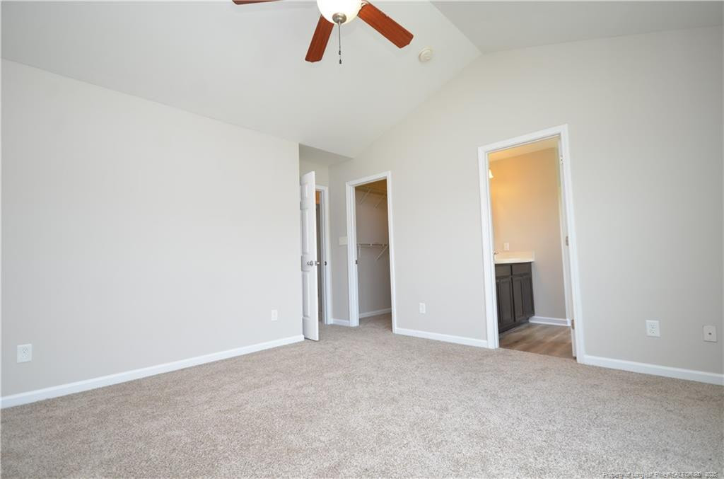 property viewer photo 22