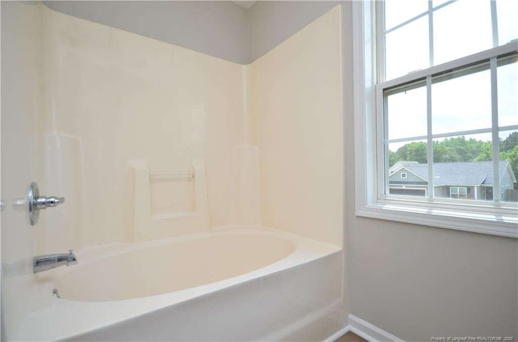property viewer photo 24
