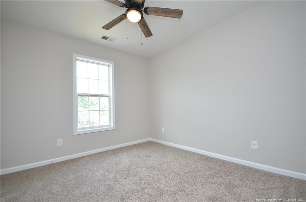 property viewer photo 25