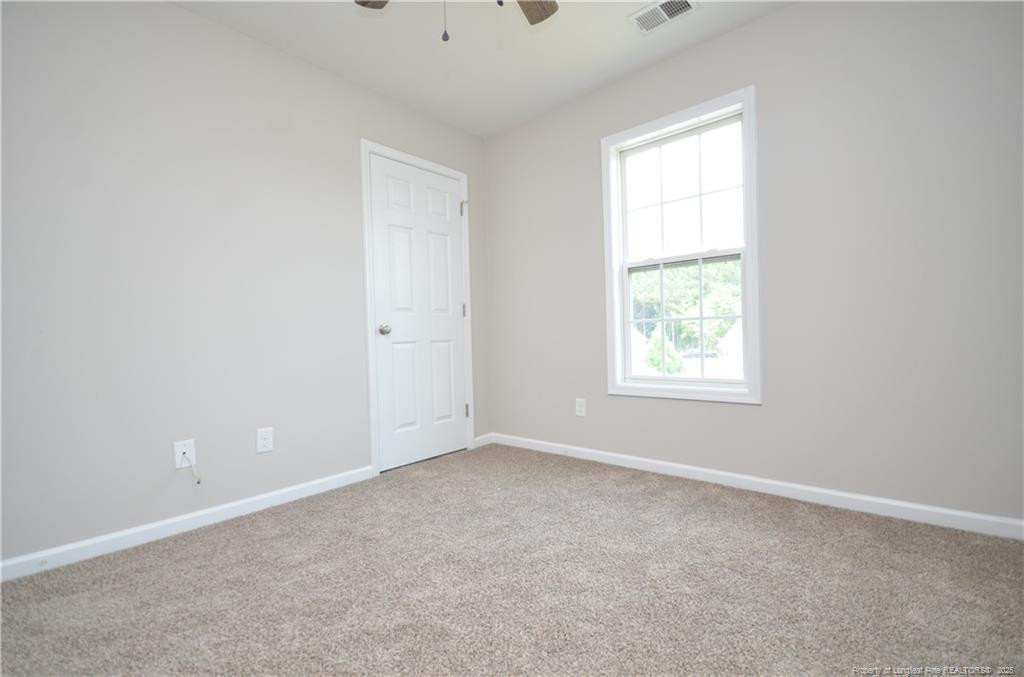 property viewer photo 26