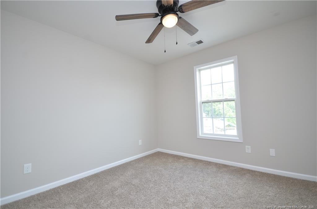 property viewer photo 27
