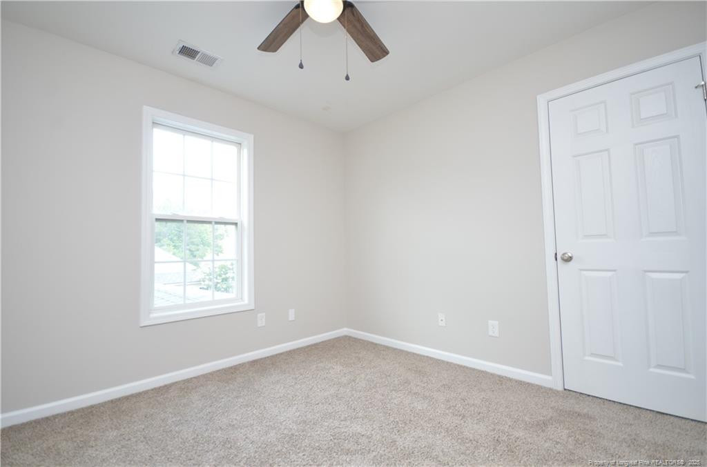 property viewer photo 28