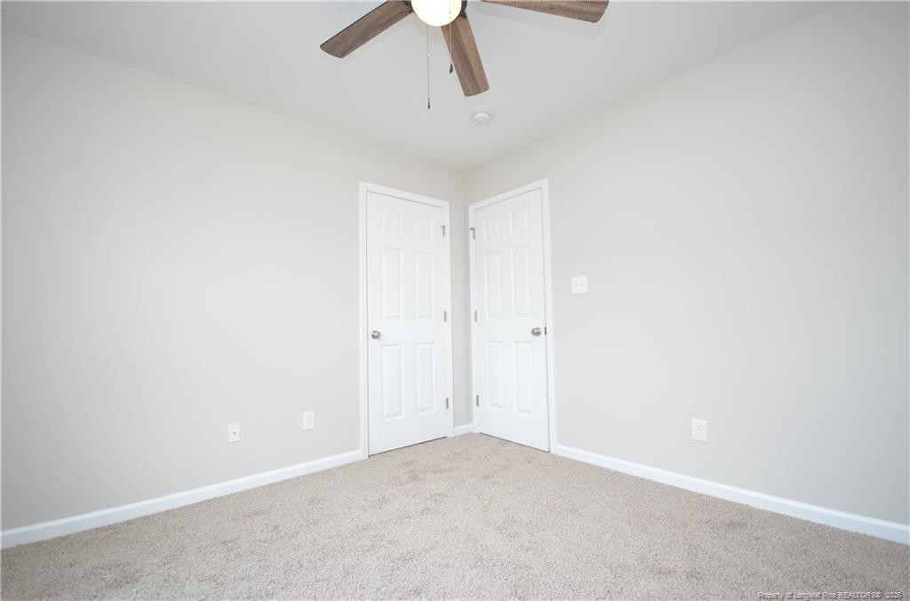 property viewer photo 29