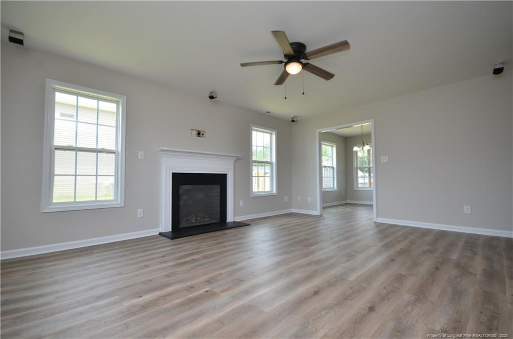 property viewer photo 3