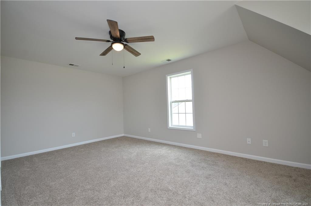 property viewer photo 30