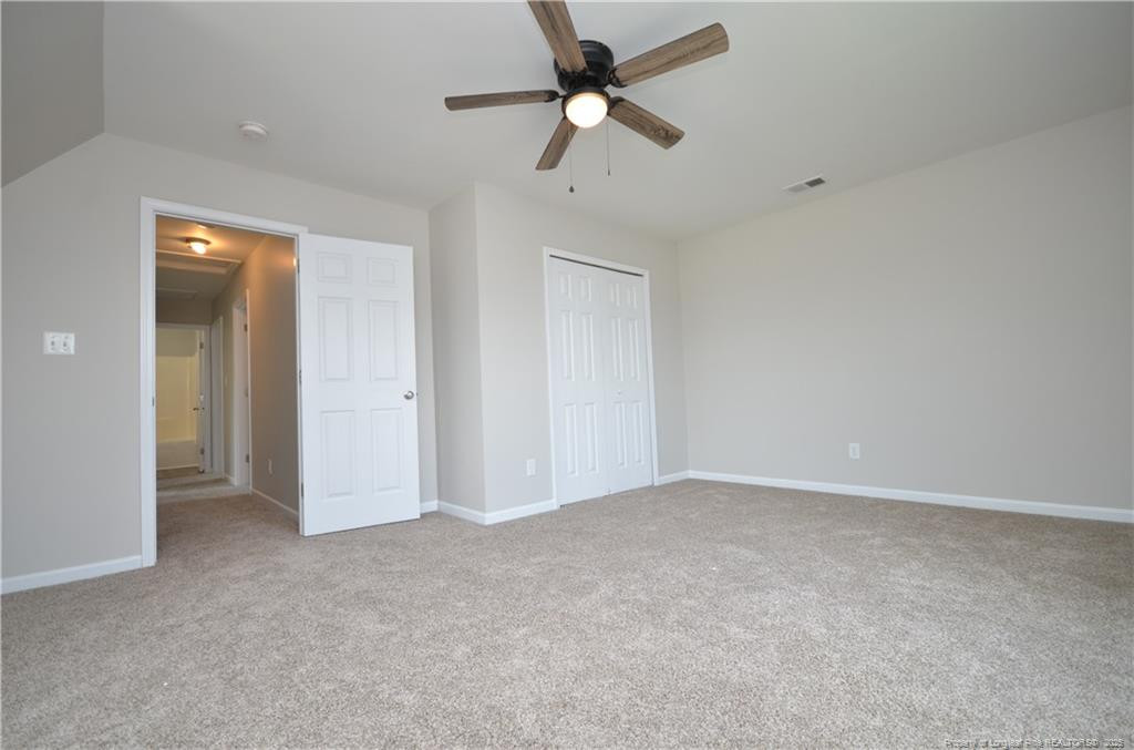 property viewer photo 31