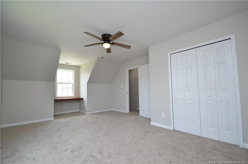 property viewer photo 32