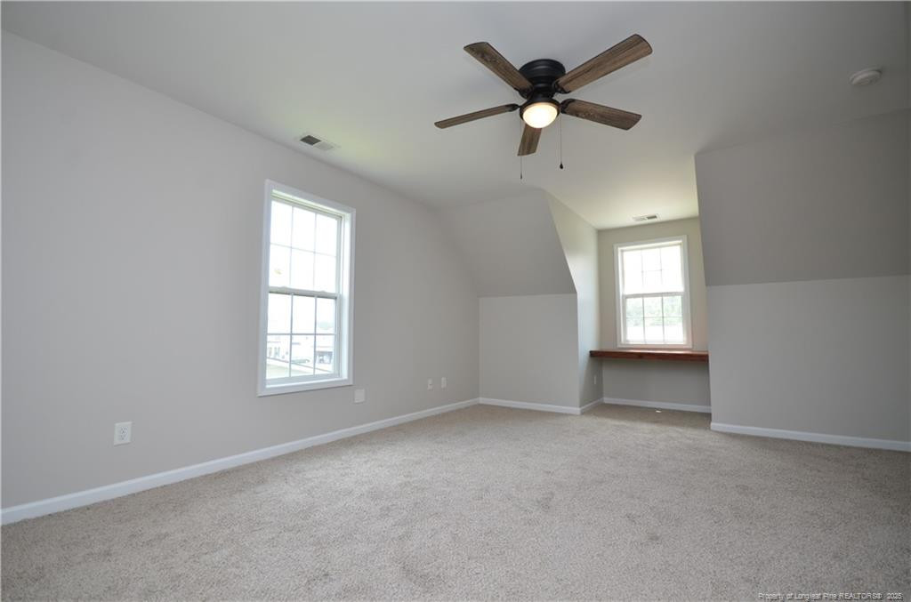 property viewer photo 33