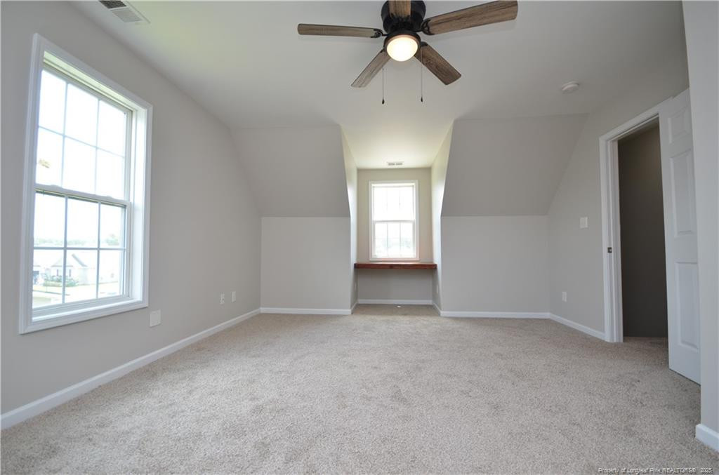 property viewer photo 34