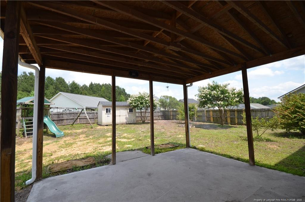 property viewer photo 37