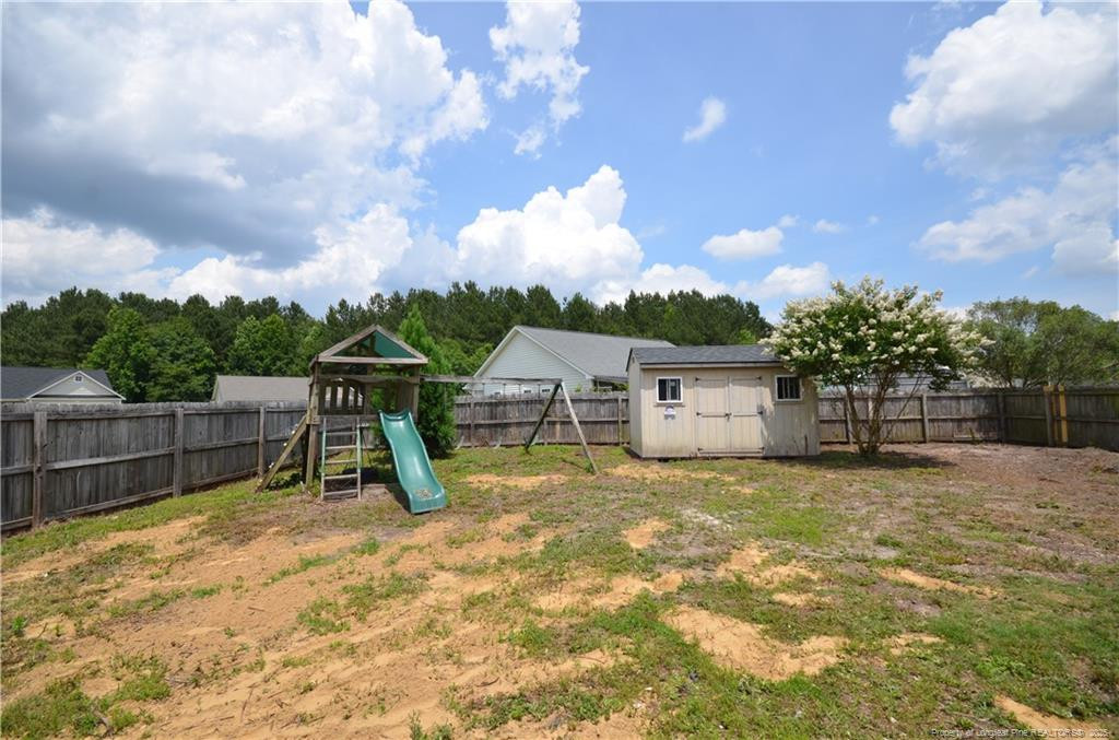 property viewer photo 39