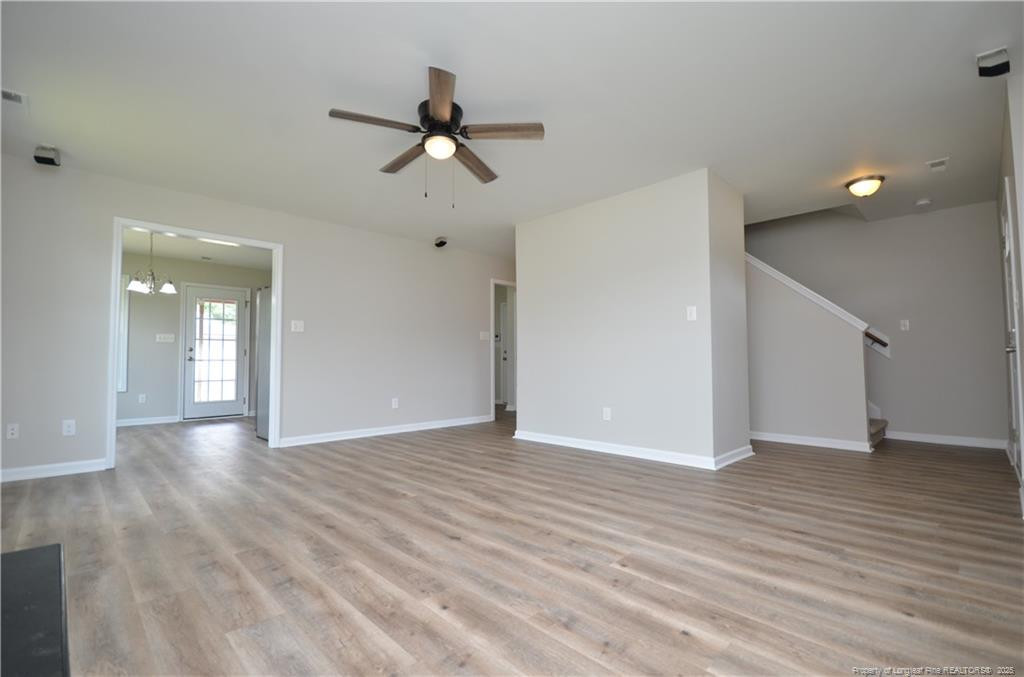 property viewer photo 4