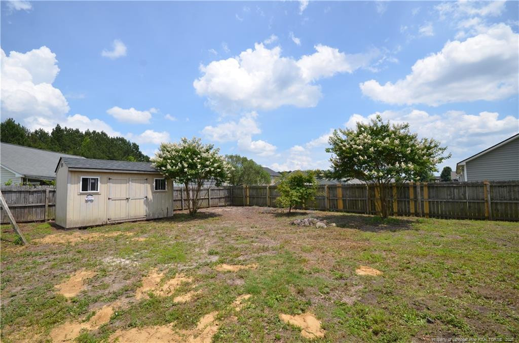 property viewer photo 40