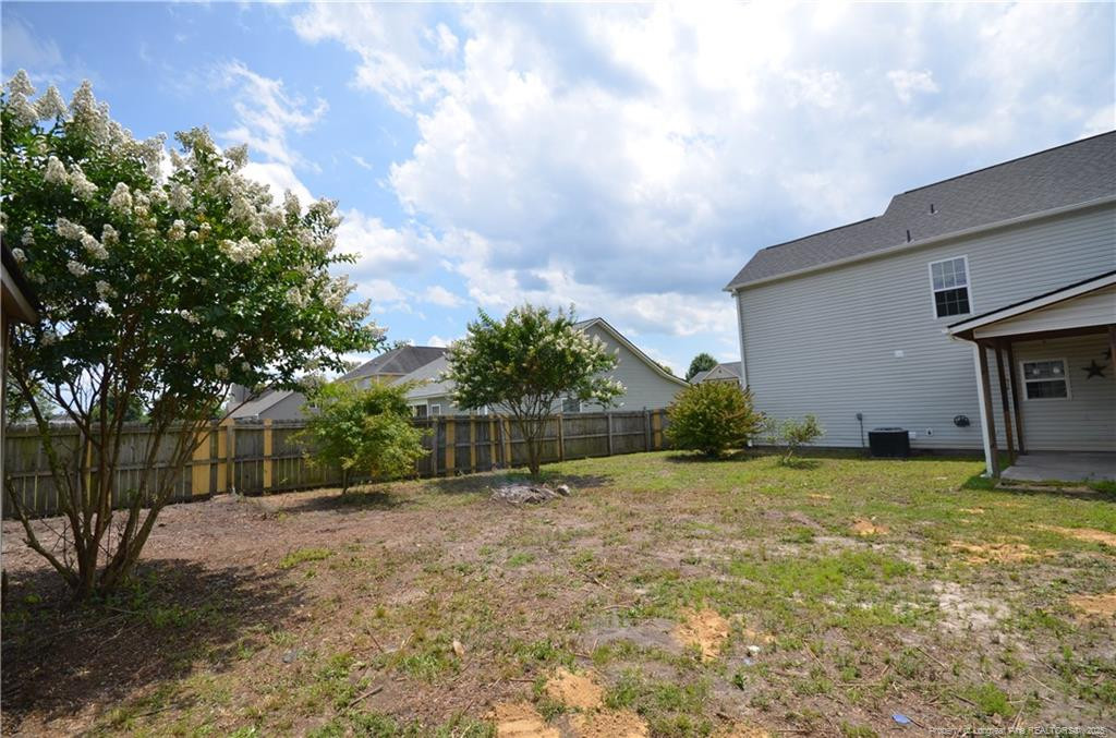 property viewer photo 42