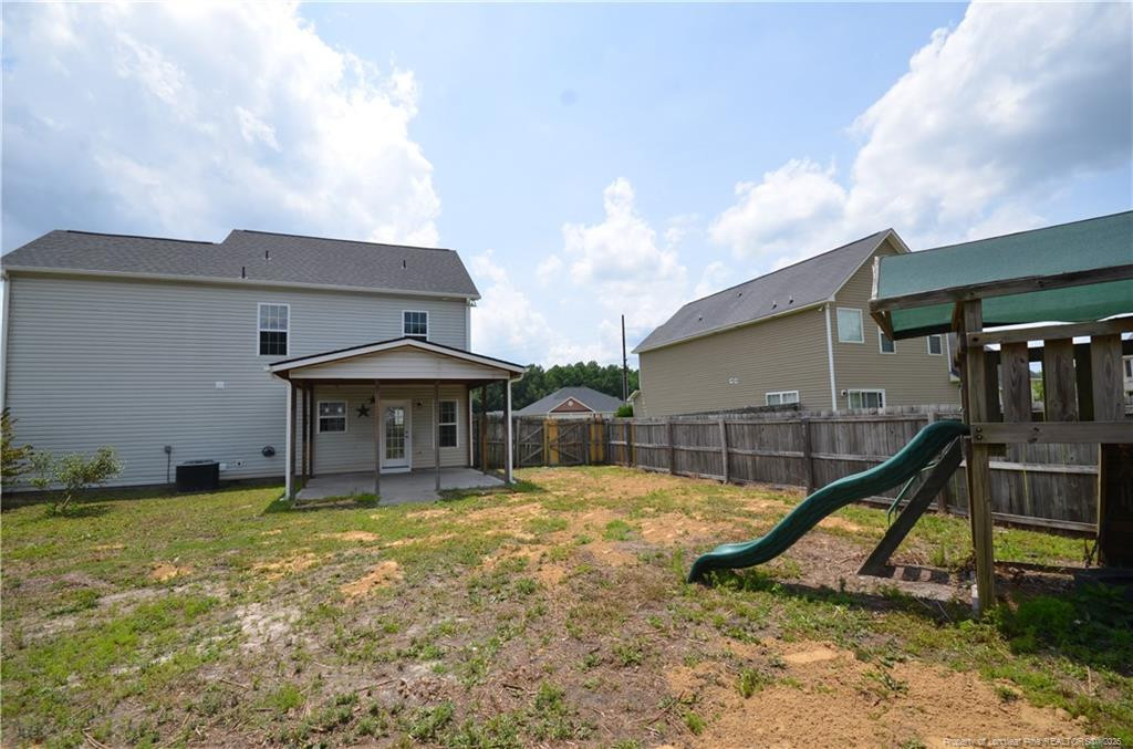property viewer photo 43