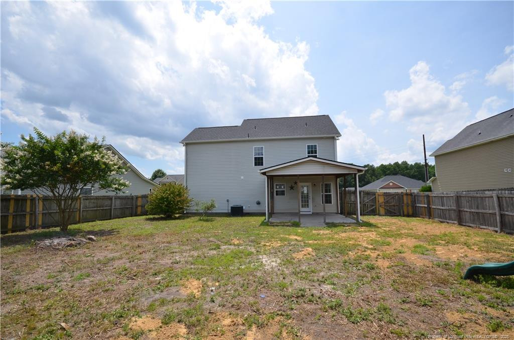 property viewer photo 44