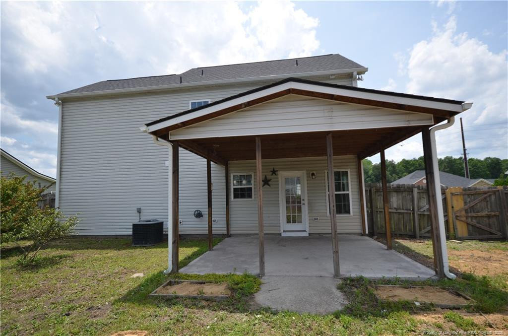 property viewer photo 45
