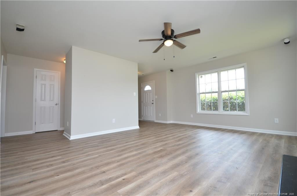 property viewer photo 6