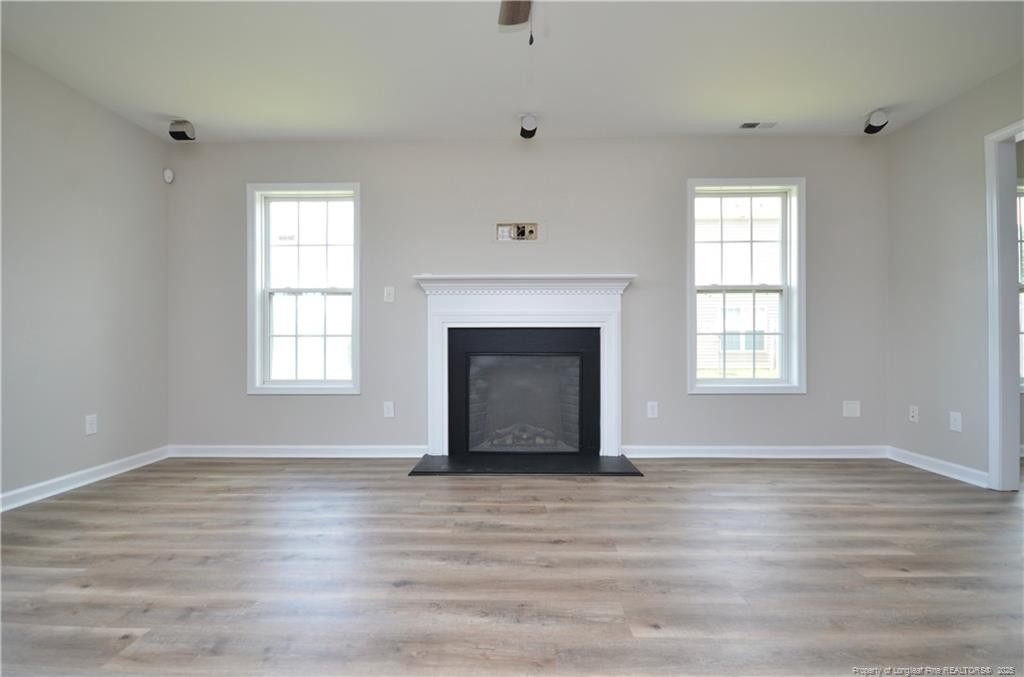 property viewer photo 7