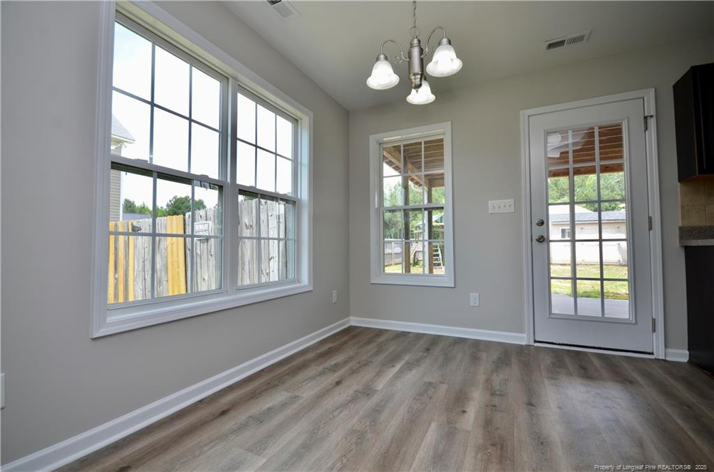 property viewer photo 8