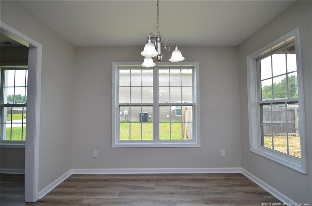 property viewer photo 9
