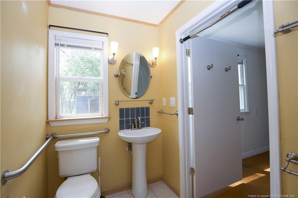 main property photo 25