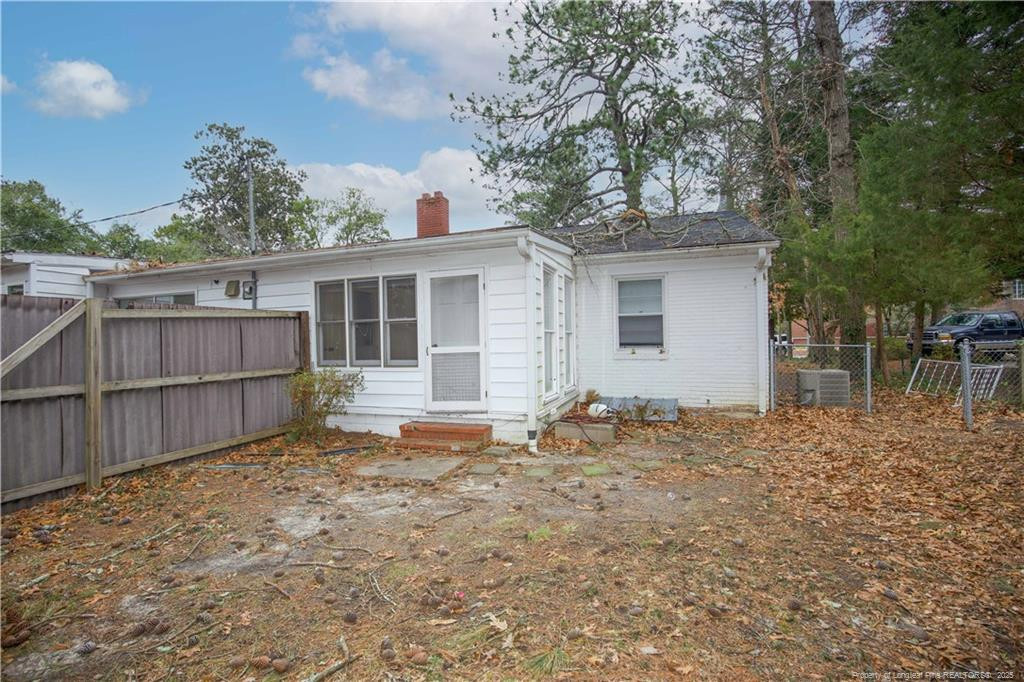 main property photo 49