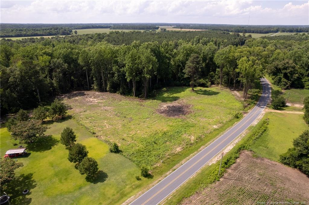 main property photo 5