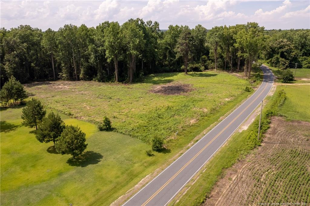 main property photo 6