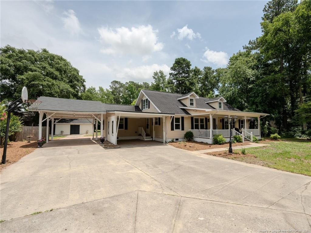 property viewer photo 1