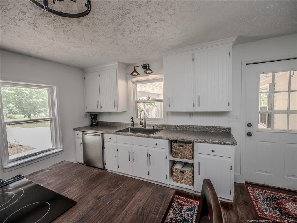 property viewer photo 10