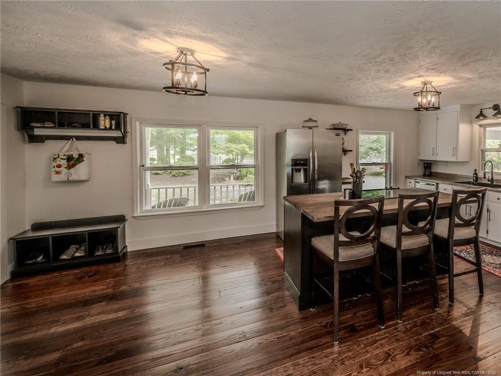 property viewer photo 12