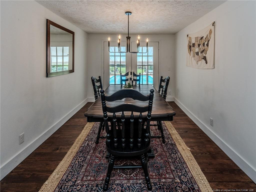 property viewer photo 13