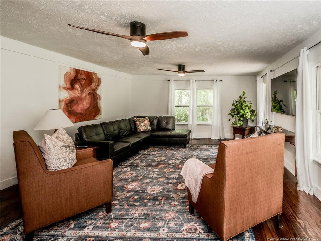 property viewer photo 14