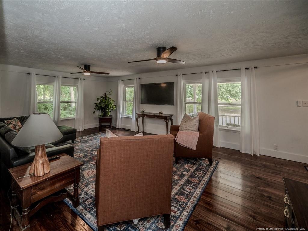 property viewer photo 16