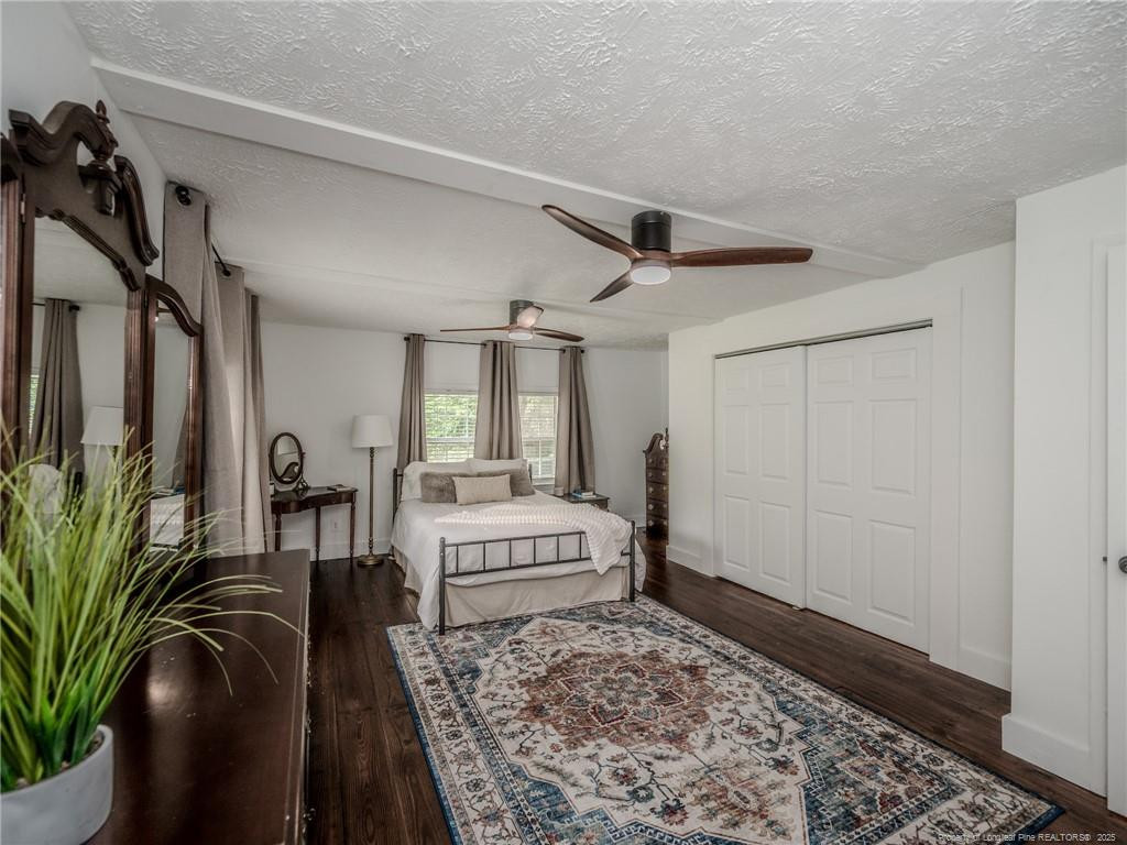 property viewer photo 17