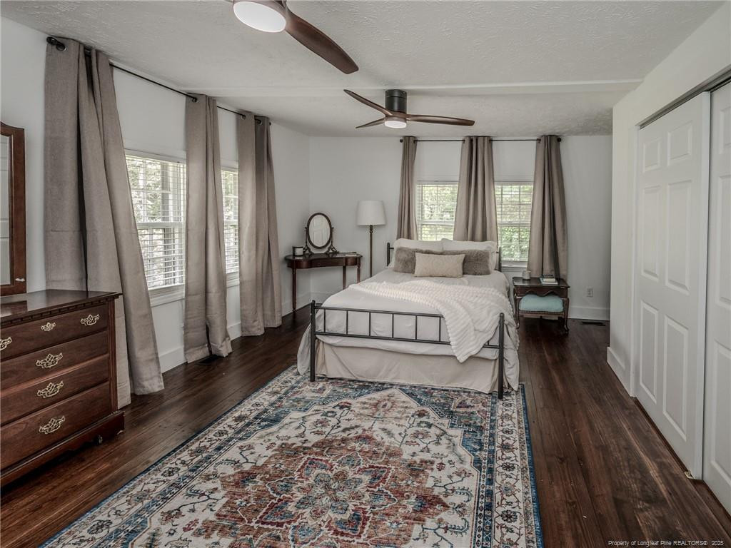 property viewer photo 18